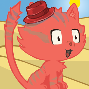 Арвин и Ичиру